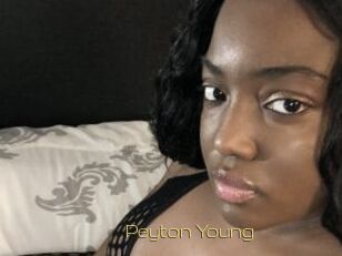 Peyton_Young