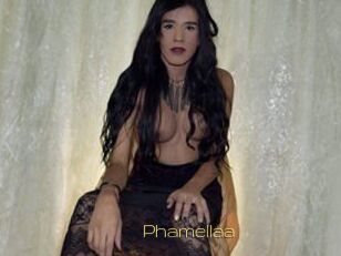 Phamellaa