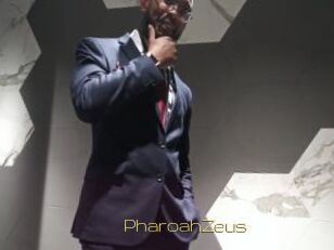 PharoahZeus