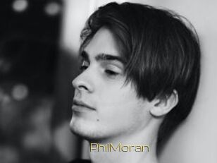 PhilMoran
