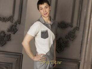 Phill_Star