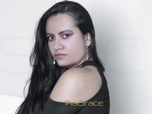 PiaGrace