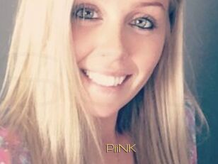PiiNK