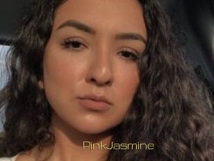 PinkJasmine