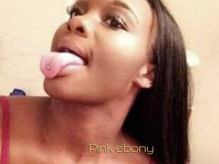 Pink_ebony