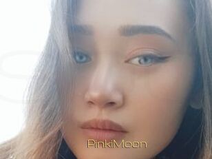 PinkiMoon