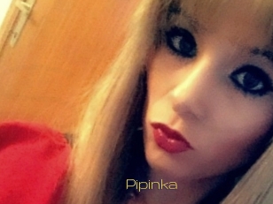 Pipinka