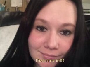 Pixiemarie18