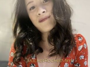 PocketRocketMimi