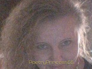 PoetryPrincess66