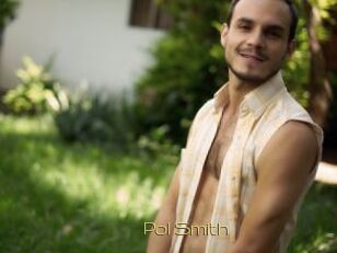 Pol_Smith
