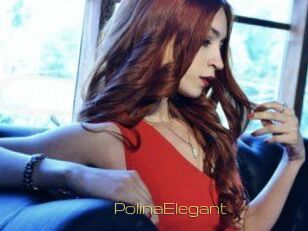 PolinaElegant