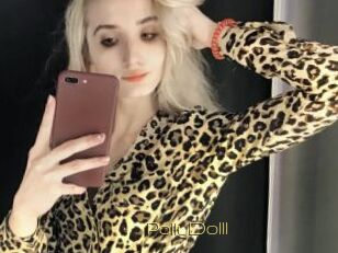 PollyDolll