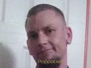 Poppabee