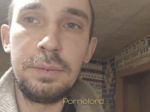 Pornolord
