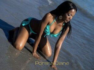PorshaDiane