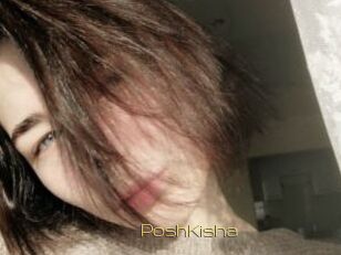 PoshKisha