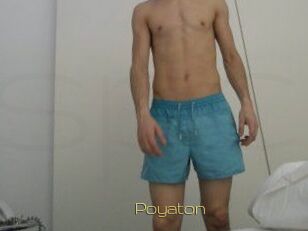Poyaton