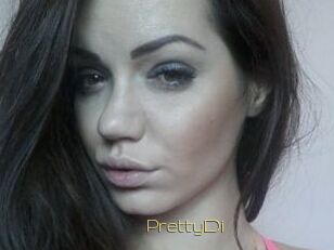 PrettyDi