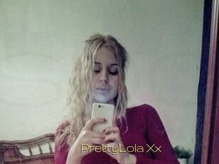 PrettyLola_Xx