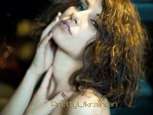 PrettyUkrainian