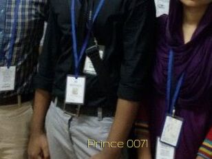 Prince_0071