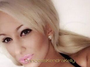 PrincessKendraKelly