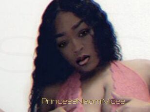 PrincessNaomiVicee
