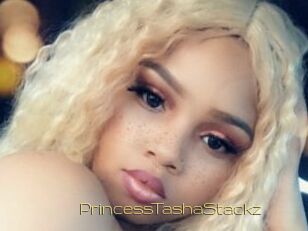 PrincessTashaStackz