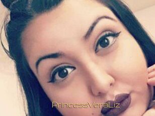 PrincessVeraLiz