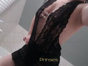 Prinses