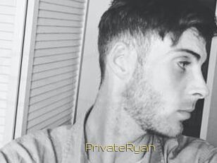 PrivateRyan