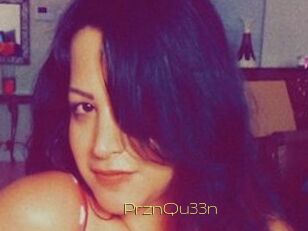 PrznQu33n