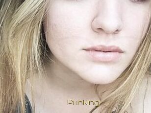 Punkin_g