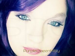 PurpleQueenKitty