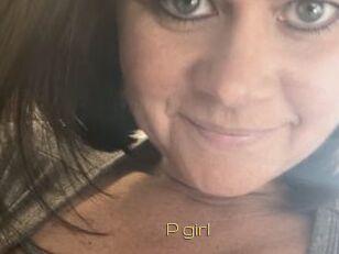 P_girl