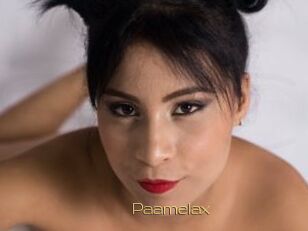 Paamelax
