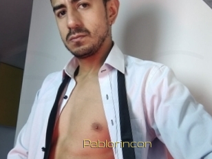 pablorincon Super Cul