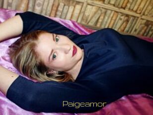 Paigeamor