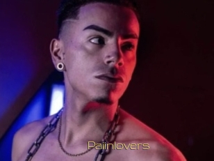paiinlovers Super Cul