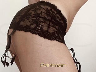 Paintmein