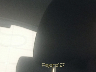 Pajero127