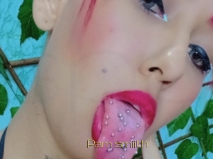 Pam_smiith