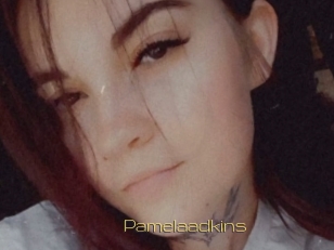 Pamelaadkins