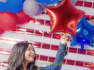 Pamelacullen