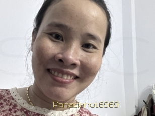 panadahot6969 Super Cul