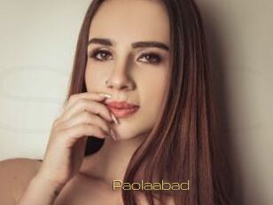 Paolaabad