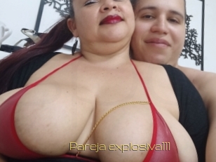 Pareja_explosiva111