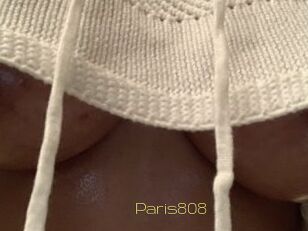 Paris808
