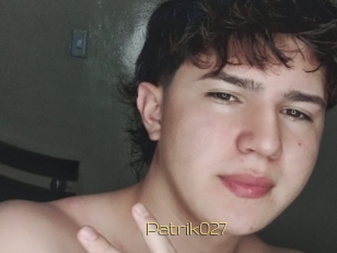 patrik027 Super Cul
